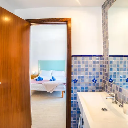 בית נופש Les Savines By Interhome