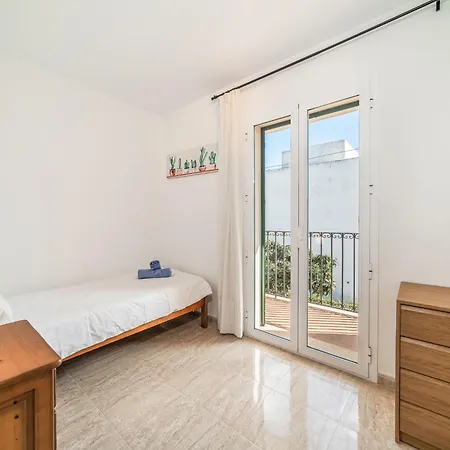 בית נופש Les Savines By Interhome *
