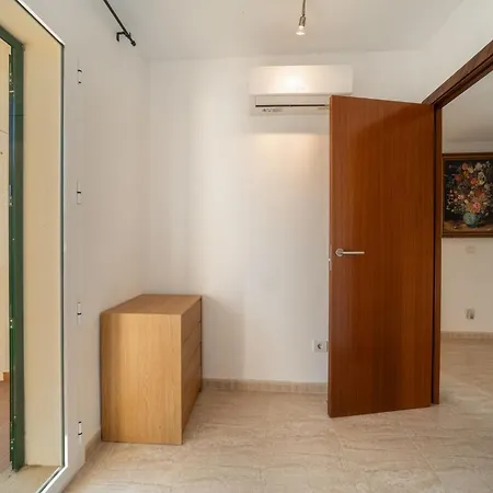 Les Savines By Interhome *