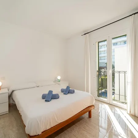 Les Savines By Interhome