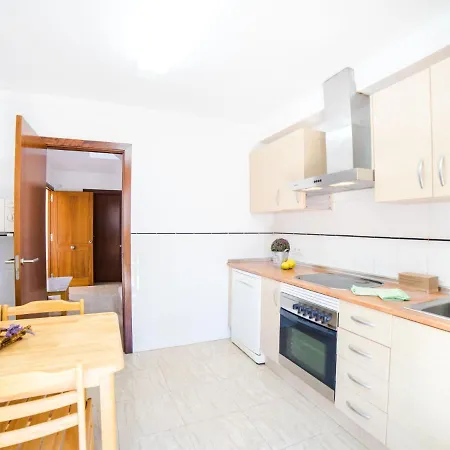 Les Savines By Interhome *