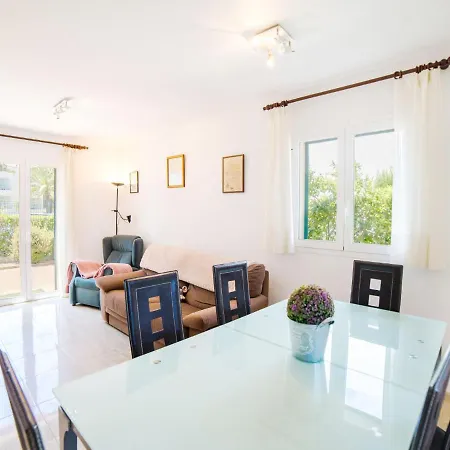 Les Savines By Interhome Holiday home